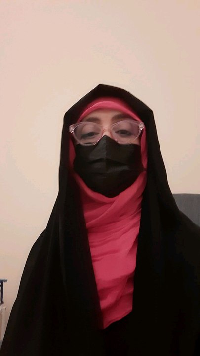 Hazrat khadija radiAllah