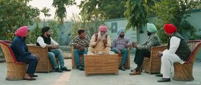 Vekhi Ja Chhedi Na 2024 Punjabi FuLLMoviee Dailymotion