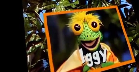 Under the Umbrella Tree Under the Umbrella Tree S01 E036