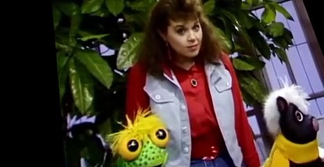 Under the Umbrella Tree Under the Umbrella Tree S01 E025