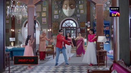 Baalveer S4| Promo Episode 26| Sab Tv|