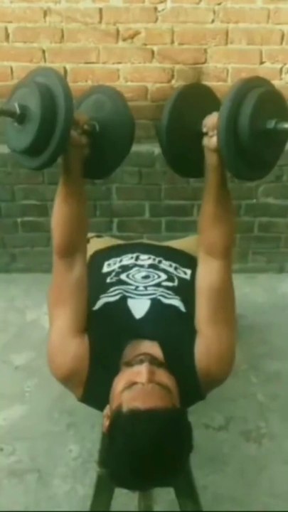 वो सिर्फ मेरा विरोध कर सकते हैं #heermlgangaputra #naturalbodybuilding #motivation #inspiration #attitude #dialogue
