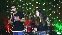 Tere Yaar Bathere Ne By Imran Hashmi _ Nimra Mehra _ Love Mashup _ Punjabi _ English 2023