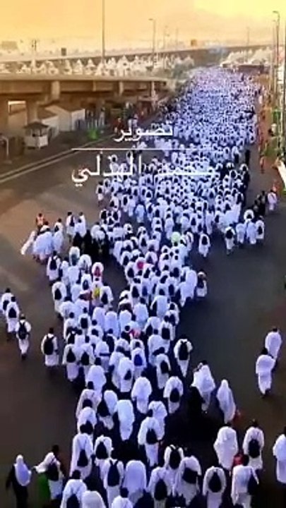 Islamic short video