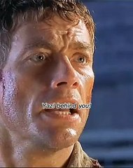 Best Netflix Movies of 2024: Part 2 🎬