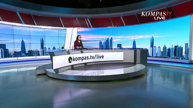 Otto Hasibuan Bela Sudirman Terpidana Kasus Vina: Kami Melihat Kejanggalan