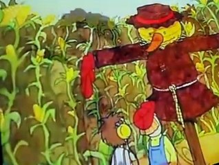 The Raggy Dolls The Raggy Dolls E051 – The Treasure Hunt