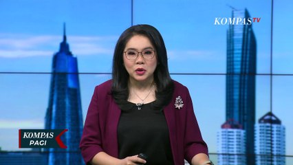 Sakit Hati Usai Dipecat, Pria di Medan Todong Atasan Pakai Pistol