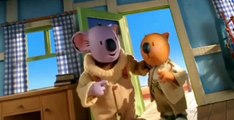 The Koala Brothers The Koala Brothers S02 E023 – Penny’s Birthday Surprise