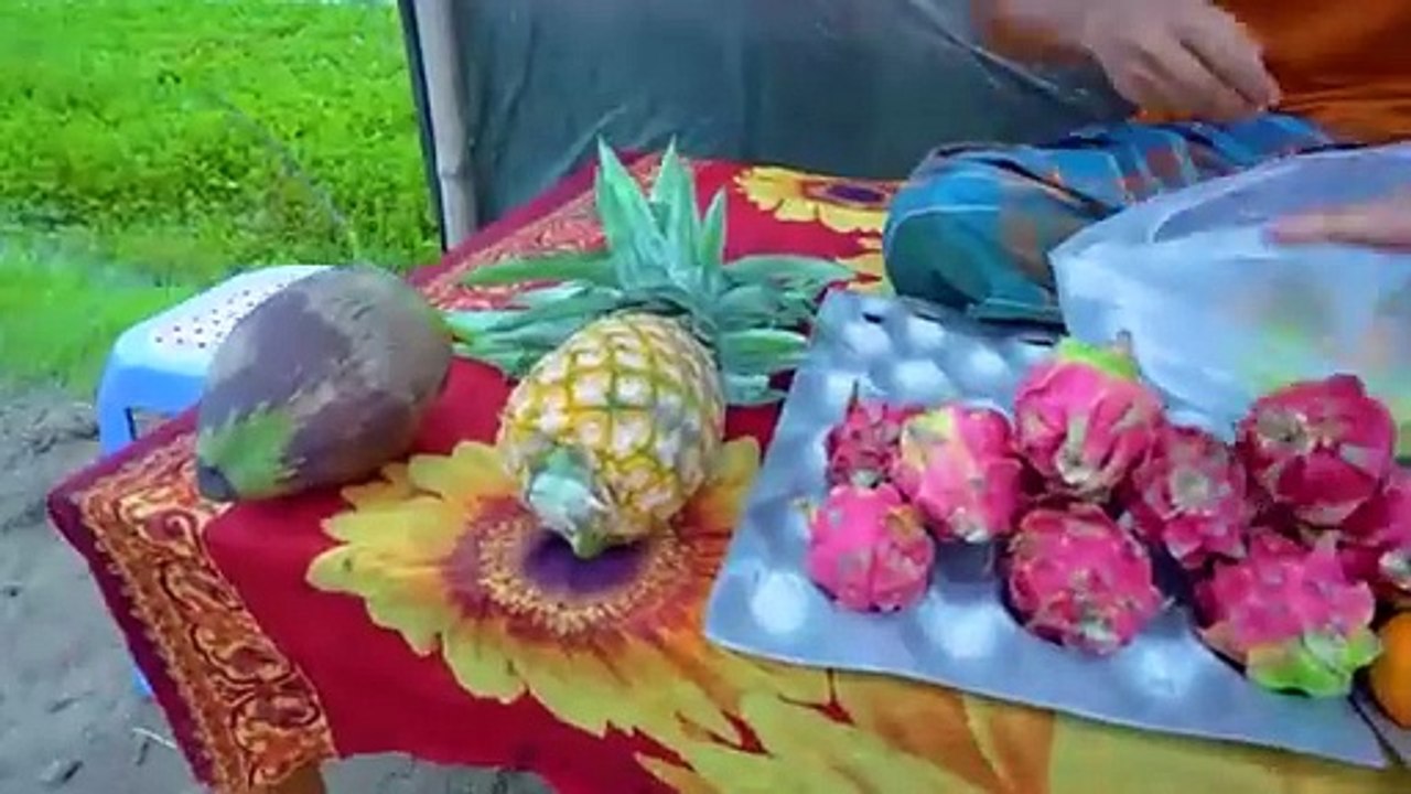 Funny videos o Totally Amazing Comedy Episode 192 By Bidik Fun Tv(360P)