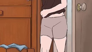Sorry._Two_old_memes_in_a_row_#shorts_#animation