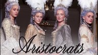 Aristocrats | BBC TV Mini series (1999) Episode #01