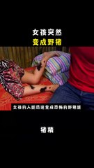 जंगली सुअर