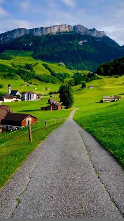 nature beauty status video with music natureshort shorts status naturenaturebeautyviralshorts