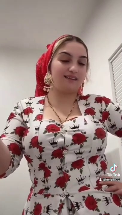 Pashto song