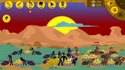 Mission Weekly | Levels 401 | Normal