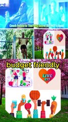 Weight Loss Exercises at Home | Full Body Workout at Home #shorts #short #ytshort