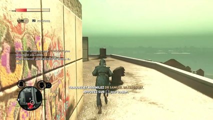 Prototype 2 online multiplayer - ps3