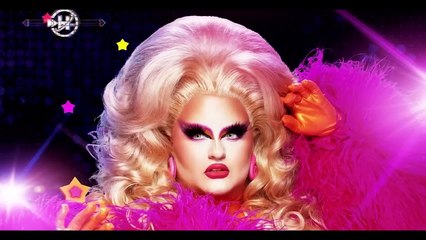 Pakistani Drama Promoting LGBT  Rights _ Urdu _ Hindi