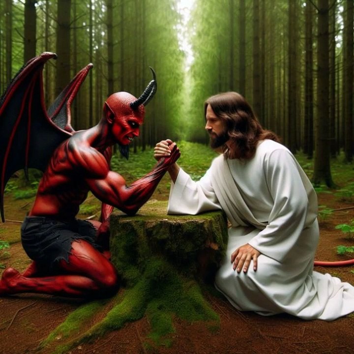 || Wish Status || Cute Baby Cat ||  #trend #shorts #status #video #youtube #viral #flowers 