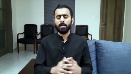 PTI started Secret Planning, decided to fight _ Surprises are ready for Shehbaz Govt _ Siddique Jaan