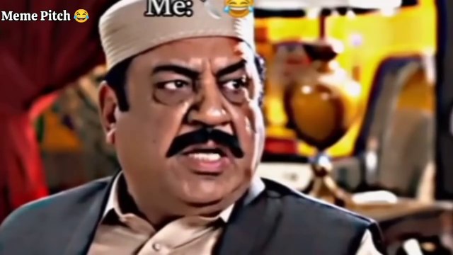 Most Funny Videos of 2023 - Try Not To Laugh - Funny Viral Video - New Viral Meme - Funny Clips