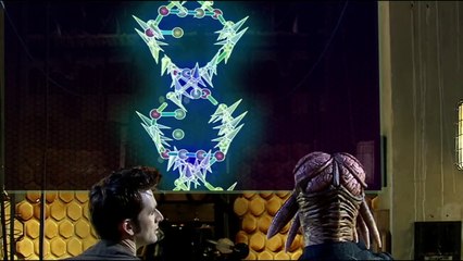 Doctor.Who.2005.S03E05