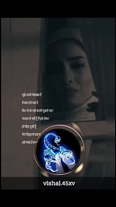 1000038375
