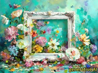 Dream02 / Night lofi playlist • Lofi music / Chill beats to relax