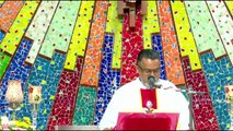 Holy Mass I Malayalam Mass I June 9 I Sunday I Qurbana