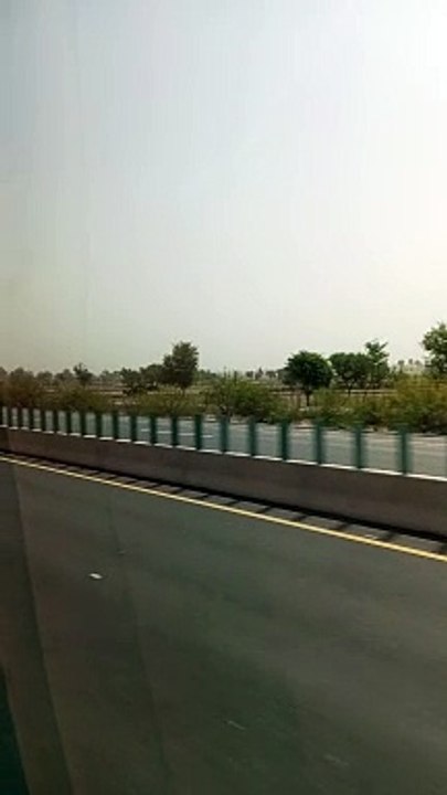Beautiful place 3