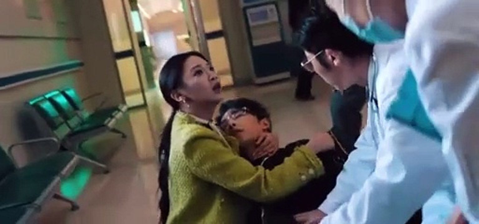 (ENG) Your Trap (2024) Ep 7 EngSub