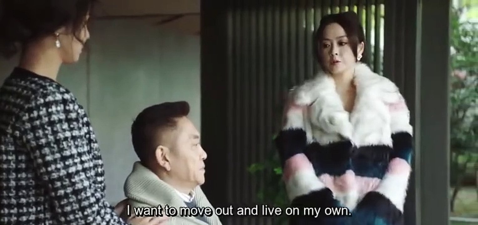 (ENG) Your Trap (2024) Ep 4 EngSub