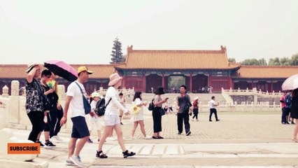 10 Surprising Facts About China You Need to Know!