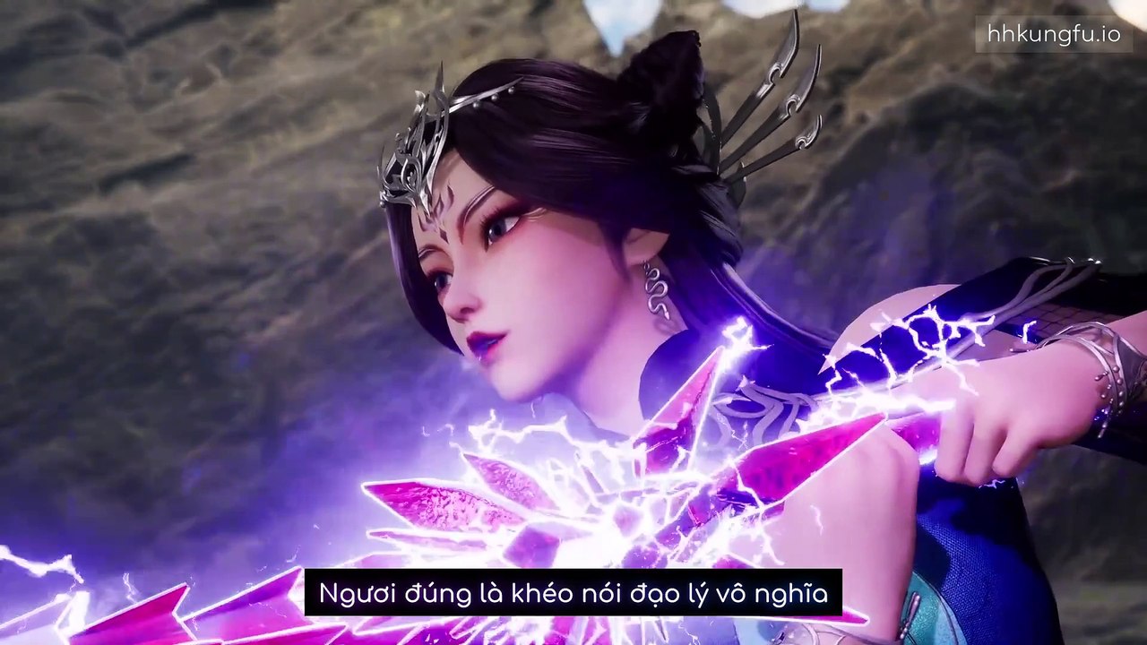 382