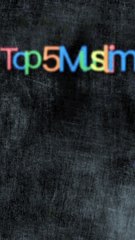 #Top Muslim empire in history