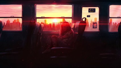 Atmosphere Phonk: Short & Chill 🎶