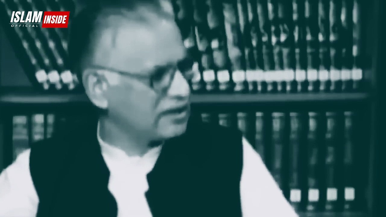 ALLAH_SE_PEHLAI_DUNIA_M KYA_TA