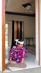 Maid_Vs_MomVs_Sister_Cleaning_Floor_#shorts_#ytshorts(360p)