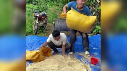 [BraveDown.Com] [单枪匹马没有故事，笑到肚子疼，让你笑] [1717669075]