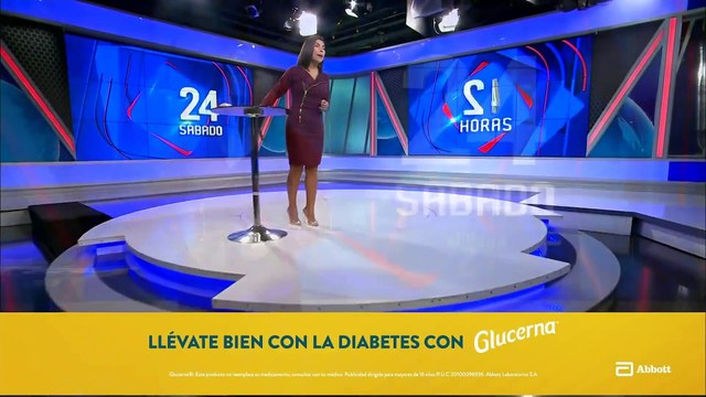 Costa Verde: cierran vía en dirección Chorrillos-Barranco luego que camión impactara contra puente