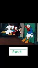 Band baj gyi Part -4