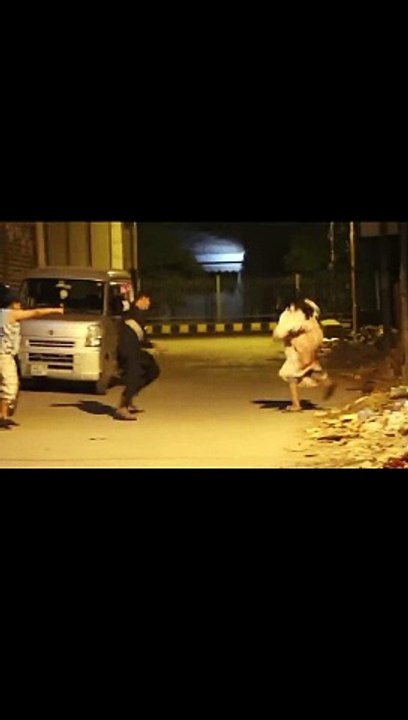 Ghost_prank_#shorts(720p)