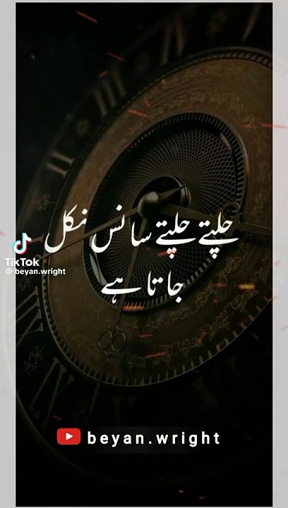 6a51a5f8b3cd2eb99c6d67a7b99def41