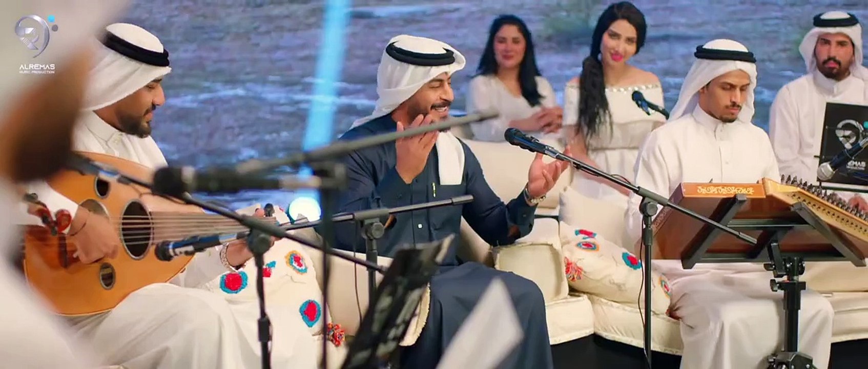 كرار صلاح - ما انذل   Karar Salah - Ma Anthl