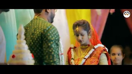 Bhalobasa Hare Gelo | ভালোবাসা হারে গেলো | Kundan Kumar | New Purulia Video Song 2024