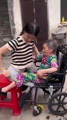 Paid $1  to save family P1104476522 in payeer