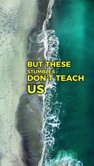 This Time is Only Yours