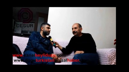 Kuşadasında neler olmuş Bölüm  3