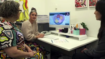 New course encourages GPs to take a holistic approach to persistent pelvic pain